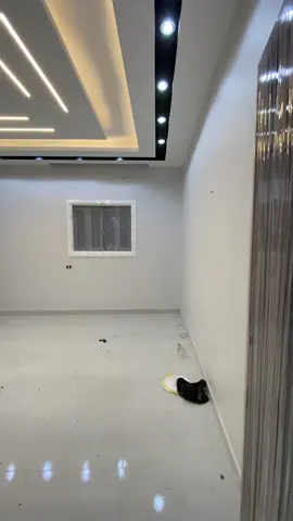 #نقاشين_مصر_latest_paints #فانيلا_لاتيه #شيبورد #سيلر_حراري #بانوهات #جبس_بورد #دهانات_ديكورات_بديل #ديكورات #دهانات_ديكورات_بديل #ديكورات #تحت_التشطيب #بديل_الرخام #تشطيبات_فلل #سيلر 