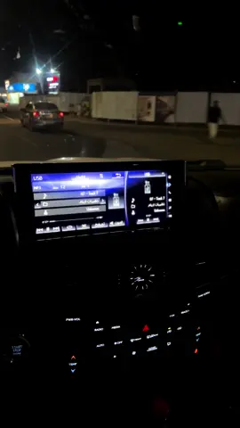 اذكروالله❤️‍🔥#جيب_لكزس_2021 #تييم_ماربيين📮🏴 #السعودية🇸🇦 #explore #fypシ゚ #اليمن🇾🇪 