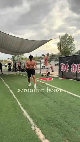 gymming with the boys - the simple things that make me happier  highly considering moving to austin texas 🫨 #gym #jim #workout #boys #movement #Fitness #health #contentcreation #content #contentcreator #austintexas 