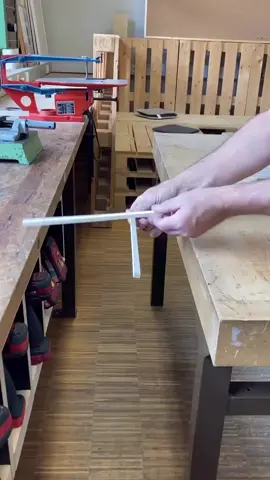 Leonardo’s Da Vinci Bridge: the OG of self-supporting structures! 🏗️✨ Using nothing but clever compression, each stone pulls its weight—literally! Who knew engineering could be this timelessly cool? 😎 #LeonardoDaVinci #EngineeringGenius #BridgeGoals #STEMMagic #RoboticsWorkshop #Moonpreneur #InnovationStation #FutureEngineers #BuildSomethingAwesome