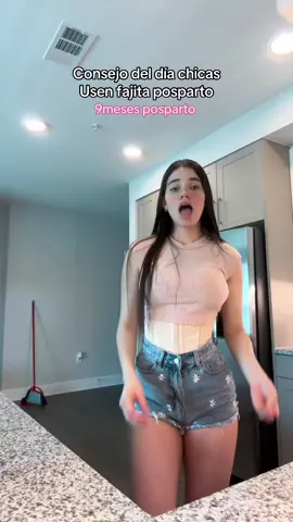 Usenlas chicas me lo agradeceran 🥹#mamaprimeriza #paratiiiiiiiiiiiiiiiiiiiiiiiiiiiiiii #fajate #fajas #posparto #paratiiiiiiiiiiiiiiiiiiiiiiiiiiiiiii #fypシ #mamaprimeriza #fypシ゚viral #fypシ #mamajoven #viralvideo 