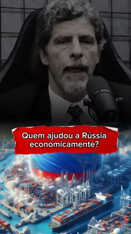 #russia #chinaa #economia #geopolitica #professorvalle 