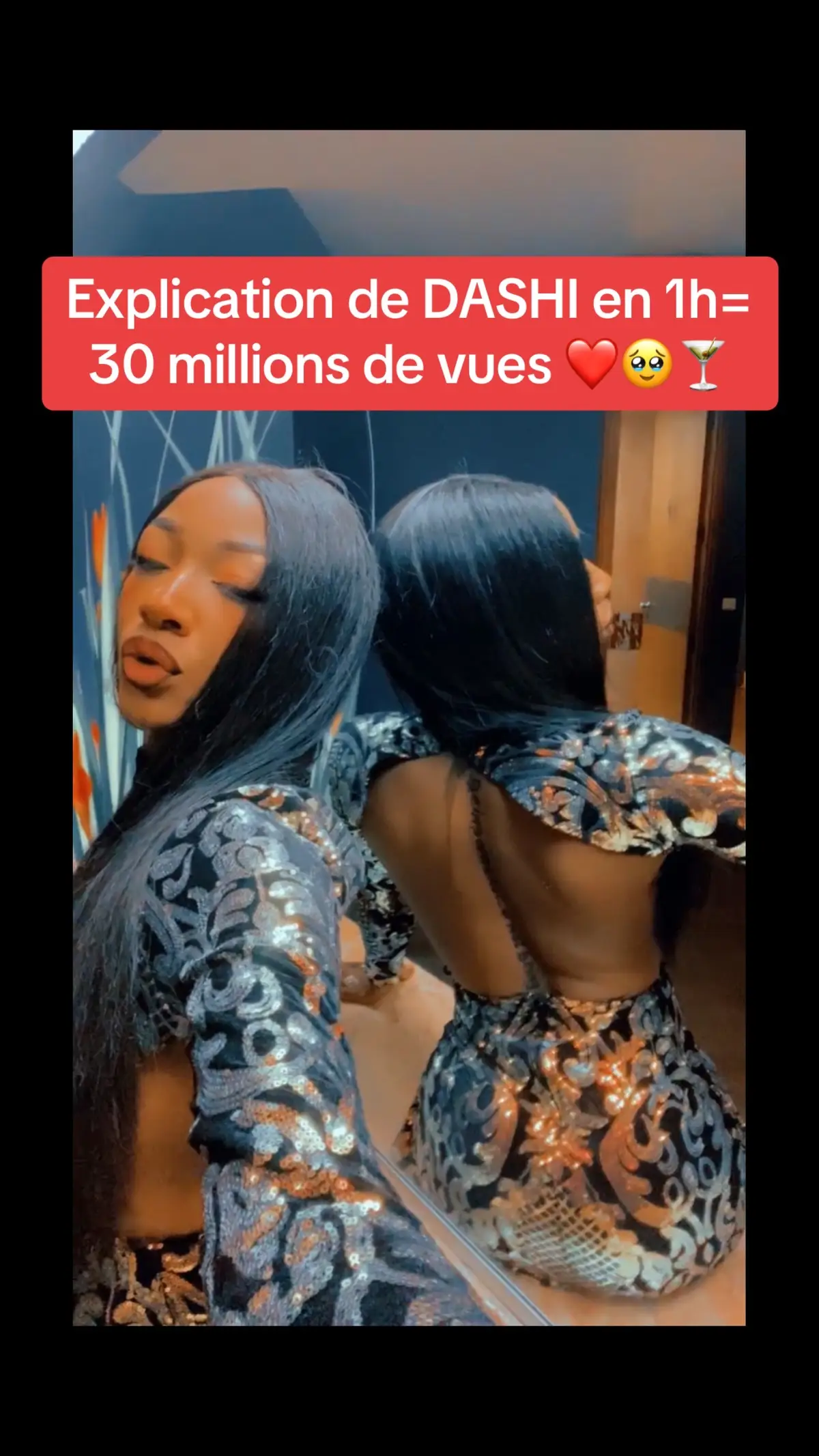 Dashi ta fait fort#pourtoi #dashi #fyppppppppppppppppppppppp 