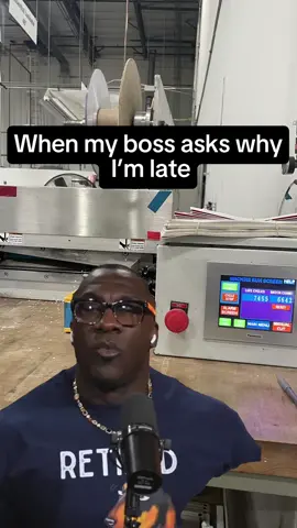 #Meme #MemeCut #funny #humor #funnytiktok #feed #boardatwork #workdayinmylife #work #office #officelife #worklife #lateforwork #trending 