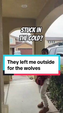 Dont get stuck outside when its freezing cold. When you have these handy they will heat you up quick 🔥 Dont miss out on this great deal.  #tiktokshopblackfriday #christmas #giftideas #handwarmer #warmers 