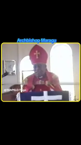 Archbishop Dr BJ Maragu @ Katlehong Headquarters: Father Masango St John Apostolic Faith Mission. #stjohnsapostolicfaithmission #stjohnsapostolicfaithmission💙🤍 #stjohnsapostolicfaithmissionsa #stjohn #stjohns #rhama #lesothotiktok🇱🇸🇱🇸🇱🇸 #tjatjiethapelo #easterncape #mpumalanga 
