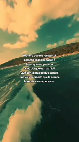 #CapCut 🤩 Así es!! Siempre lo he dicho... lo peor para una persona es tener que vivir con la conciencia gritándote a cada instante el daño que hiciste.  