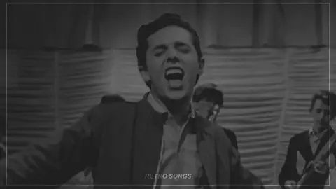 #rock #viral_video 