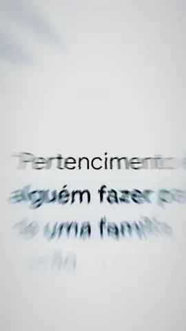 sentido de pertencimento; é a sensação de fazer parte de um grupo, família ou nação […] é aquela percepção de alguém fazer parte de uma comunidade; […] essa sou eu fazendo parte do lugar onde meu coração escolheu estar, com eles @vicgaibar @Jonas @Vídeo com celular   #cr3ator360connect #cr3ator360