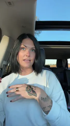 Brain dump, ADHD, and iced coffee.  #fyp #trending #relatable #adhd #adhdinwomen #adhdtiktok #neurospicy 
