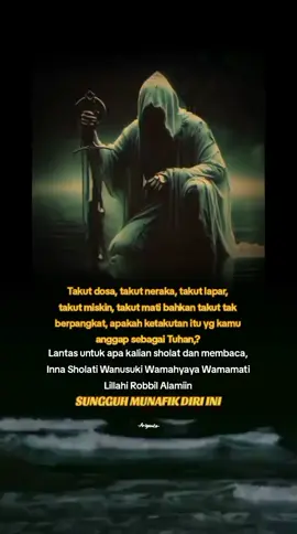 Assalamu'alaikum🙏 #motivasiislam #quotesislam #nasehatdiri #katabijak 