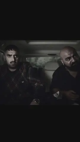 … #hanybalnimo #xatar #haftbefehl #rap #hopecore #fear #videoviral 