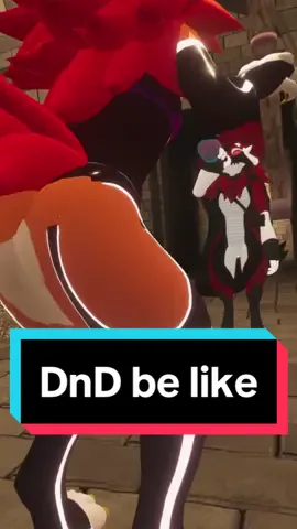 #fyp #fypシ゚viral #tiktok #vrchat #vr #cheetos #foryou #vrc #ifyoureadthisyourabottom #bottom 