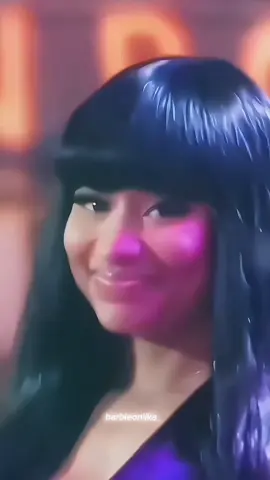 #nickiminaj #juicewrld #barbz