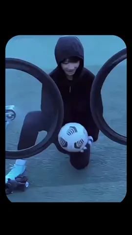 YOU'RE TRAPPED. Yes, you—bound to every fleeting desire, every empty pursuit that promises peace yet leaves your soul restless and longing for more. It's like trying to fill a cup with water that keeps spilling, hoping that this time it will stay full. Even the Qur'an warns us: 