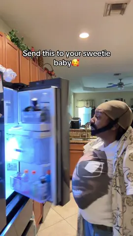 IM LOVE YOU💋💋💋#fyp #kimp0ssiblez #originalsound #fypシ #trending #viralvideo #xyzbca #comdey 