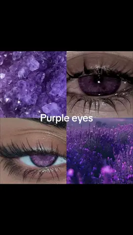 #Eye #color # #eyes #colors 