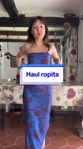 Haul de @CHAD con mis amigas en mi despedida de soltera 😂 #moda #midabuenosaires #looks #outfits #outfitideas #outfitinspo 