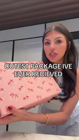 my heart cant take this 💘❤️ @Hunny Swimwear 