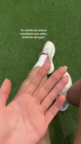 #parati #fyp #paratiiii 