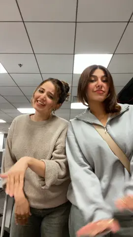 Yousha🤍 @aya ashraf  #foryoupage❤️❤️ #vir #fy #fyp #viral_video #foru #fypシ゚viral🖤tiktok #foryour #foryoupagе #videoviraltiktok #videoviral 