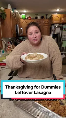 #AggressiveTutorials #AggressiveTutorialLady #AggressiveCookingShow #AggressiveCookingTutorials #Aggrecipes #thanksgivingfordummies #thanksgivingmadeeasy #greenbeancasserole #thanksgivingleftovers #leftovercaserole #revampingleftovers 