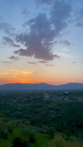 #hasansisawa #khoshnaw #mauntain #khoran #خۆران #چیای_سەفین #حسنسیساوه #foryou #everyone 