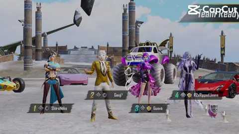 Kill 93 on erangle map … #pubgmobile #pubgm #wwcd #pubgultimateoutfit #fypシ #malaysiatiktok 