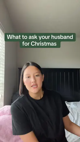 Best present ever!! #christmaswishlist #christmas #baby 