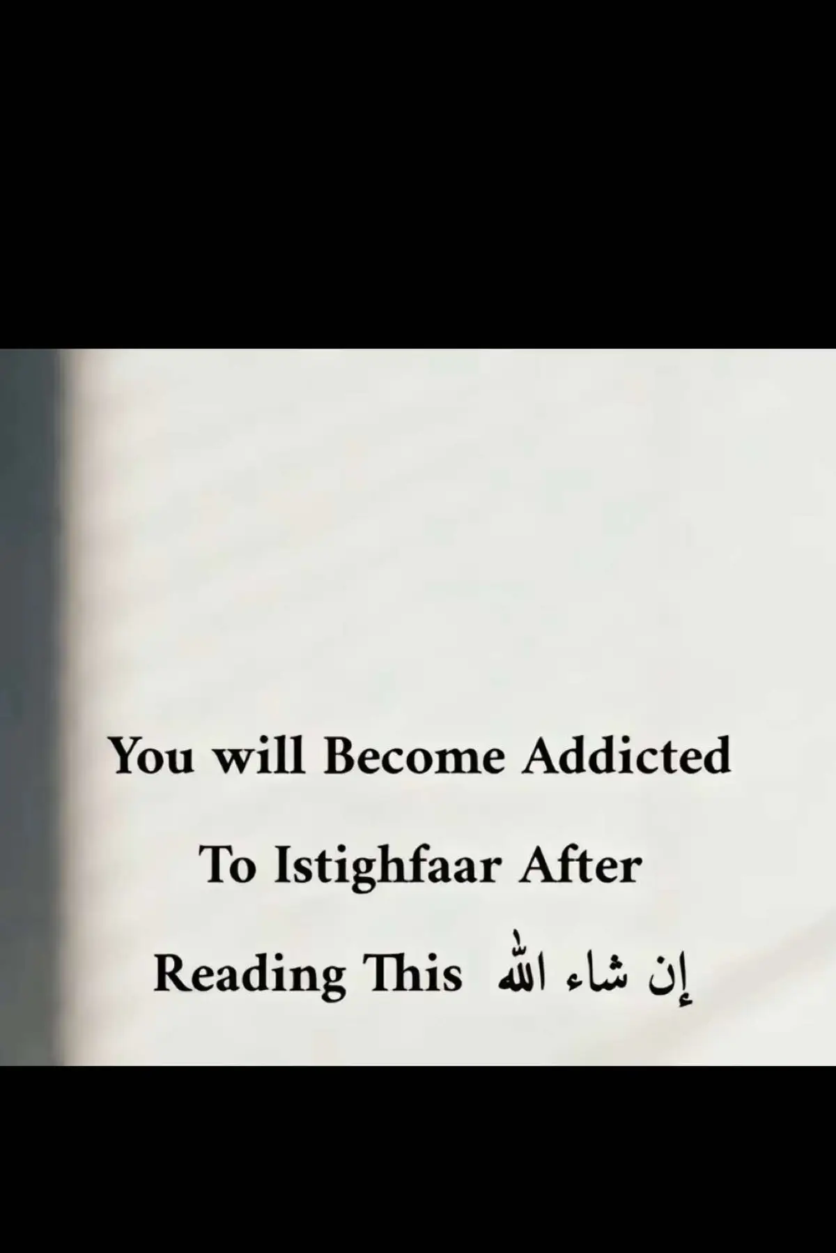 #typ #islamicmarriage #muftimenk #foryoupage❤️❤️ #fyp #allah❤️ #muslimcouple #islamisthereligionofpeace #fyp #allahuakbar 