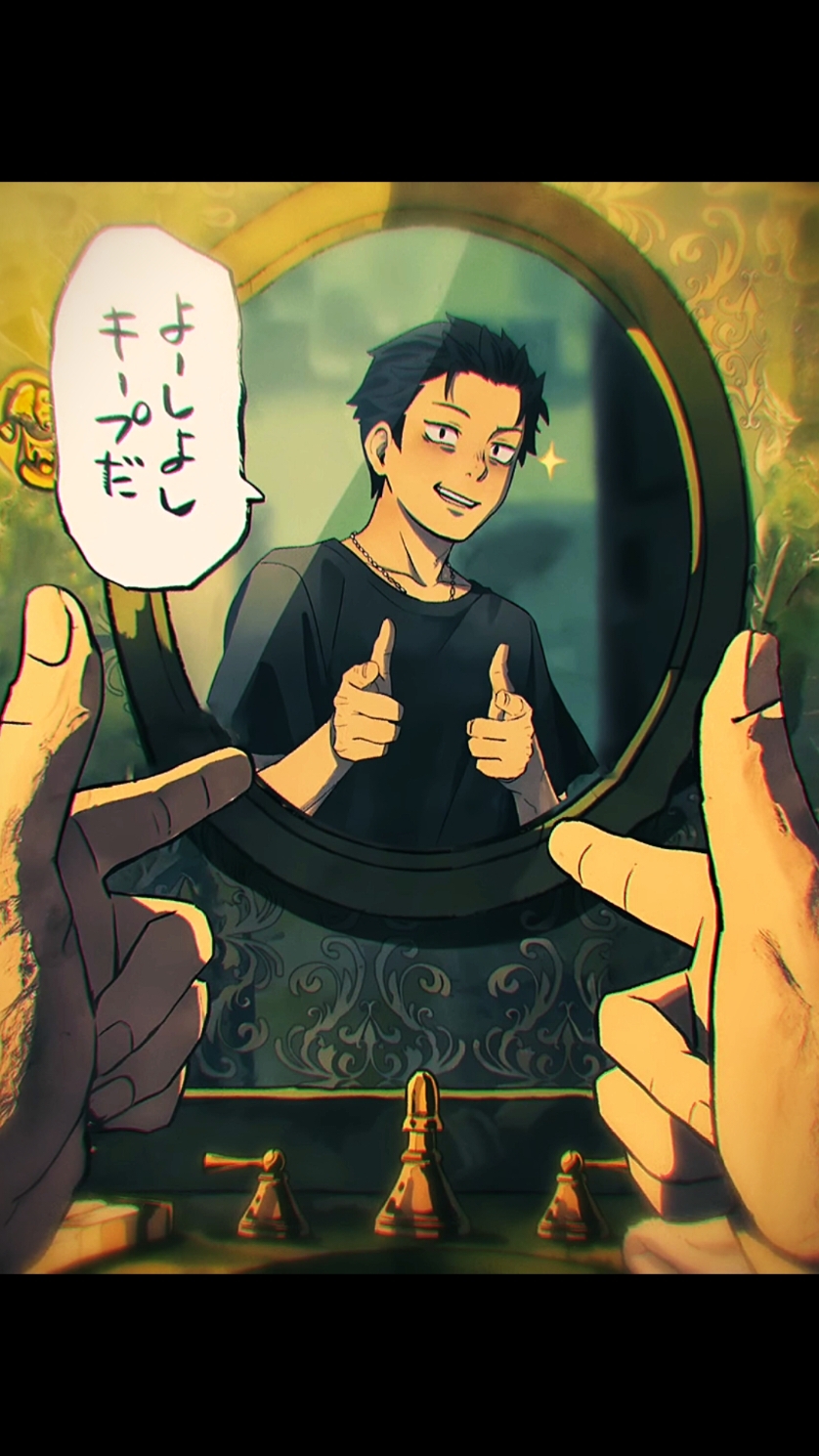 YouTube Credits: JSNW #fyp #anime #animeedit #parati #ponmeenparati #animefyp #animefan #mangaanimation #rezero #rezeroedit #rezerokarahajimeruisekaiseikatsu #rezeroemilia #rezerosubaru #rezerostartinglifeinanotherworld #viralvideotiktok #recommendations #recomendation #epic #sadvideo #emotional #natsukisubaru #emiliatan #echidnarezero #eltranquilo #4k60fps #hd60fps 