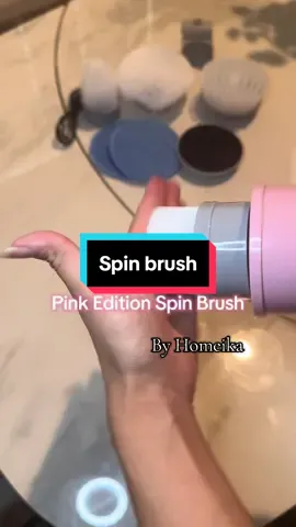 Its on SALE🚨 #homeika #homeikavacuum #tiktokshopblackfriday #tiktokshopcybermonday #pink #pinkaesthetic #pinkhomeika @Homeika US #CleanTok 
