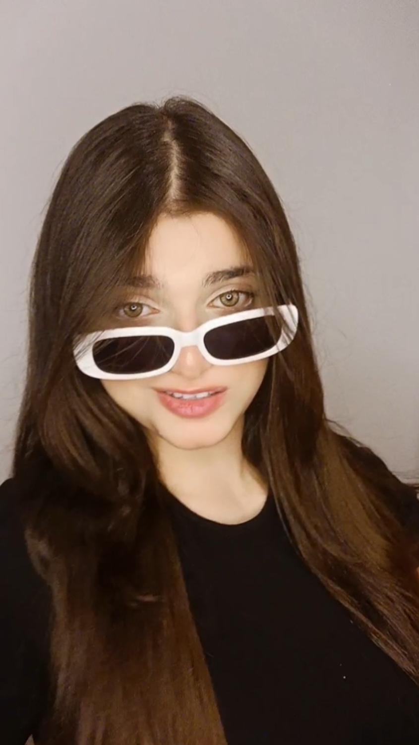 😅😌🔥 #نانسي_حرز #explore #nancy_herz #fypシ #tiktok #Nancyherz 