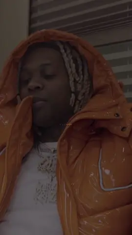 #lildurk #goat #smurkio #freedurk #doit4von #dontflop #lyricsedit