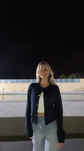 🆒🆒🆒 #fyp #forupage 