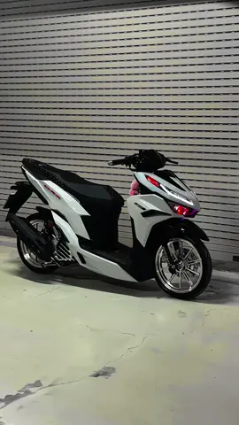 #xuhuong #xuhuongtiktok #vario2023 #variovietnam🇻🇳 #vario125 #varioindonesia🇲🇨 #gen2 