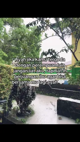 #perjuanganibu #brokenhome #galaubrutal #gksukaskip📵 #lewatberandafyp #fypシ 