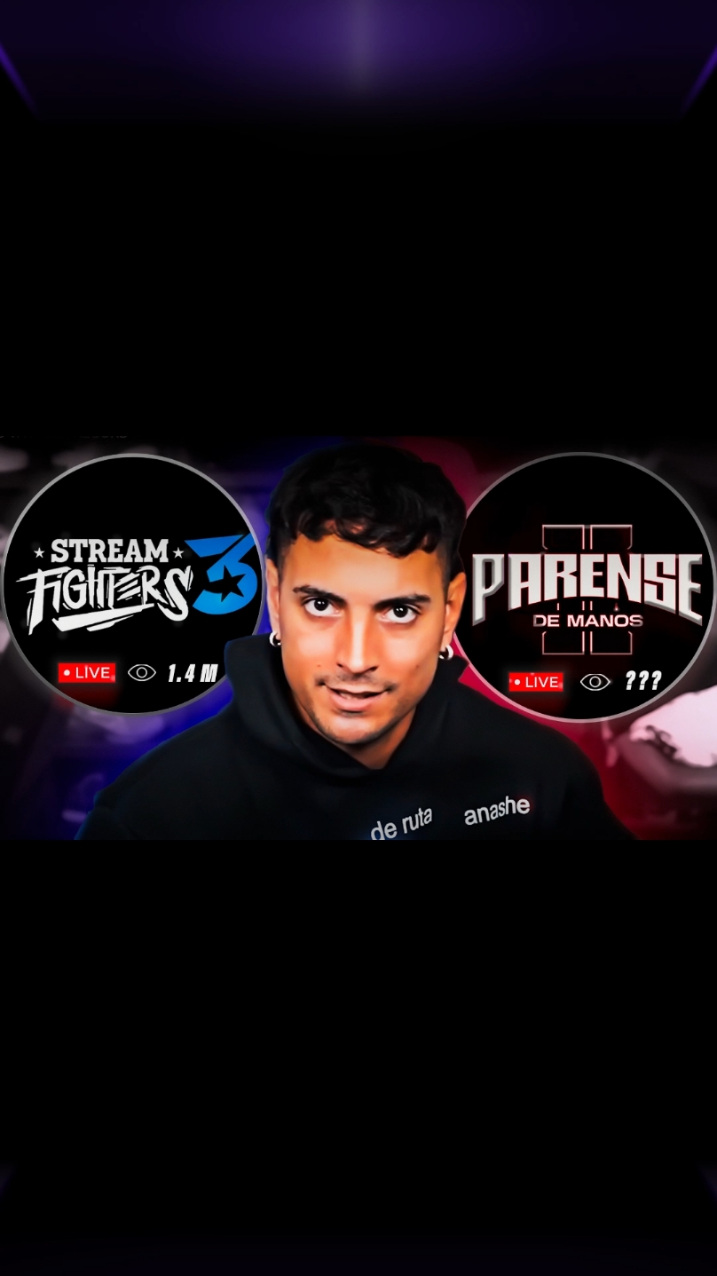 Miniatura de Coscu #miniatura #coscu #diseños #photoshop #streamer 