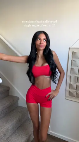 Chose your fighter @Safiya Taylor #sisters #sisterhood #bigsister