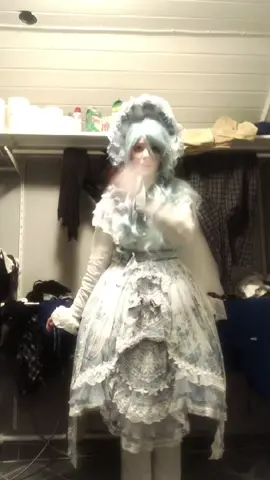 VENT. di elsker deg ikke sånn som jeg elsker deg 💔 VENT. dielskerdegikkesånnsomjegelskerdeg 💔💔 #cosplay #fyp #shizukuhinomori 