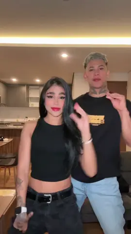 comenta la banderita de tu país @mastercard.latam 🤩
