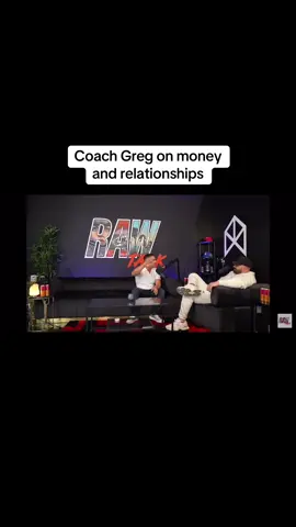 #rawtalk #bradleymartyn #contentcreator #youtube #Fitness #coachgreg #gym #GymTok raw talk z coach greg