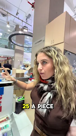 I bought a package of 215 limited edition swatch. What do YOU think I should do with it? #watches #limitededition #holidays #rare 