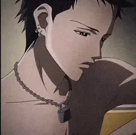 #renhonjo #ren#renanana#renxnana#nanaxren#renedit#renhonjoedit #nana #nanakomatsu #nanaosaki  #anime #manga #nanaedit #nanamangaedit #nanamanga #nanaanime #shinichi #shin #yasu #nobu #nobuxhachi #nanaxren #renhonjo #takumiichinose #reiraserizawa #reira #takumi #naoki #aiayazawa 