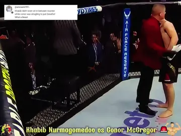 Who is the best? who is the best 🏴‍☠️ #mma #mmafighter #mmahighlight #mmaedit #mmavideo #highlight #foryou #virral #fyp 