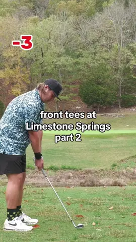 #golf #jakedezgolf #progolf #golfer #golftiktok #golfcontent 