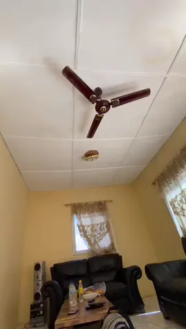 DIY Drywall Ceiling Installation💯🤌🏽 #Drywall #Gypsumboard #Ceiling