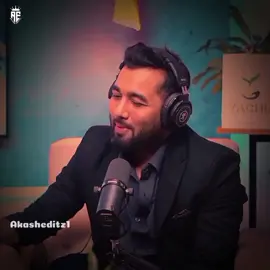 Poisa xa vani maya xa poisa xaina vani maya xaina #typ #foryoupage #viralvideo #trandingvideo #needsupport #keepsupporting🙏 #loosingsupport🥺💔 #unfreezemyacount 