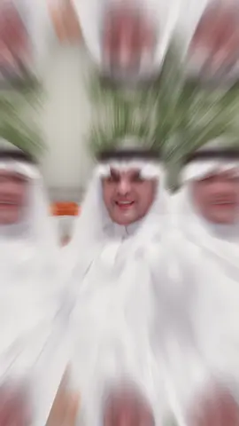 #السعودية🇸🇦 #صباحكم_أحلى_صباح #مساء_الخير #نشر #اكسبلور #الرياض #عسير #محافظة_بلقرن #بلقرن #أبها_عسير #آل_سلمة #بلقرن_اكسبلور 