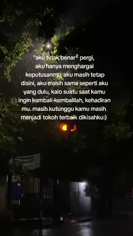 #storywhatsapp #galaubrutal🥀 #sadsong #xbcyza #semogafyp #tiktokpelitfyp #tiktokpelitgapernahfyp 